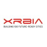 Xrbia North Hinjewadi Developers Photos