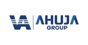 Ahuja Group Image