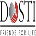 Dosti Group Image