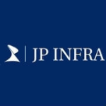 JP Infra Image