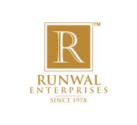 Runwal Enterprises Photos