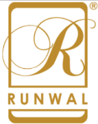 Runwal Group Photos