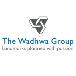 The Wadhwa Group Image