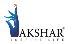 Akshar Developers Image