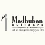 Madhuban Builders Image