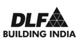 DLF Group Image