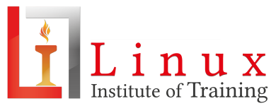 LINUX Institute Of Training - Bangalore