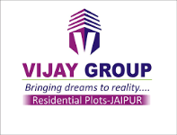 Vijay Group, Raigad Photos