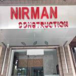 Nirman Construction - Raigad Image