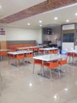 Kesar Sweet Shop And Fast Food - BTM Layout - Bangalore