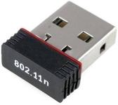 Terabyte 450M Wireless-N Mini USB Adapter