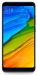 Xiaomi Redmi 5 64GB