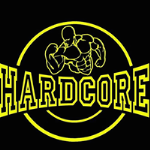 HardCore Fitness - Chennai