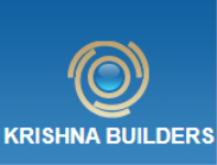 Krishna Builders, Nagpur Photos