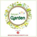 Om Satyam Group - Nagpur Image