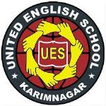 United English High School - Karimnagar