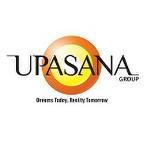 Upasna Group, Jaipur Photos