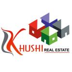 Khushi Real Estate, Jaipur Photos