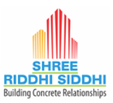 Shree Riddhi Siddhi Buildwell - Agra Image