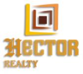 Hector Realty Ventures - Agra Image