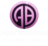 Ajay Builders - Mangalore Image