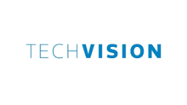 TechVision - Ameerpet - Hy...