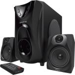 Creative SBS E2400 25 W Home Audio Speaker