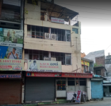 Hotel Everest - Kalka