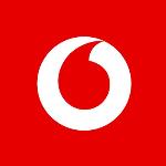 Vodafone Store - Chandkheda - Ahmedabad