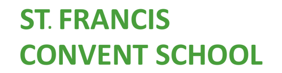 St. Francis Convent School - Batala