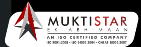 Muktistar Construction - Navi Mumbai Image