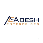 Adesh Enterprises - Raigad Image