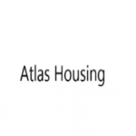 Atlas Housing - Raigad Image