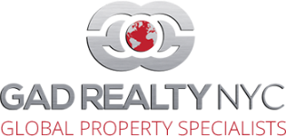 Gad Realty - Raigad Image