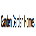 Garden Homes - Raigad Image