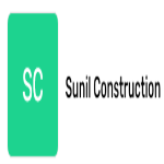 Sunil Construction, Raigad Photos