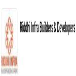 Riddhi Infra Builders & Developers - Raigad Image