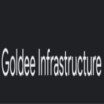 Goldee Infrastructure - Raigad Image