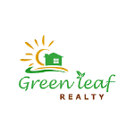 Green Leaf Realty - Raigad Image