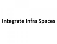 Integrate Infra Spaces - Raigad Image