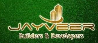 Jayveer Builders & Developers - Raigad Image