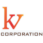 K.V.Corporation - Raigad Image