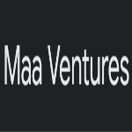 Maa Ventures - Raigad Image