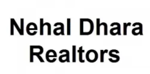 Nehal Dhara Realtors - Raigad Image