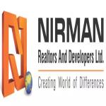 Nirman Realtors And Developers - Raigad Image