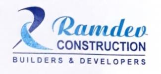 Ramdev Builder & Developers - Raigad Image