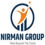 Nirman Realtors - Raigad Image