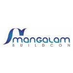 Mangalam Buildcon - Raigad Image