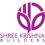 Shree Krishna Builders & Developers - Raigad Image