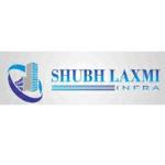 Shubh Laxmi Infra - Raigad Image